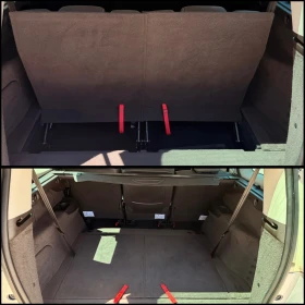 Renault Scenic 6+ 1 / ��������� | Mobile.bg � ����� ������ 15