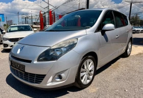 Renault Scenic 6+ 1 / ��������� | Mobile.bg � ����� ������ 3