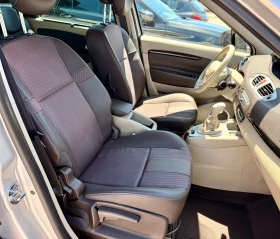 Renault Scenic 6+ 1 / ��������� | Mobile.bg � ����� ������ 9