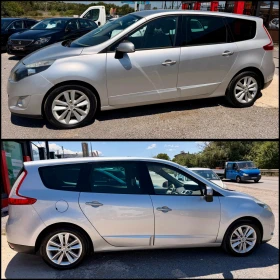 Renault Scenic 6+ 1 / ��������� | Mobile.bg � ����� ������ 6