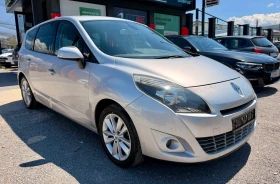 Renault Scenic 6+ 1 / ��������� | Mobile.bg � ����� ������ 2