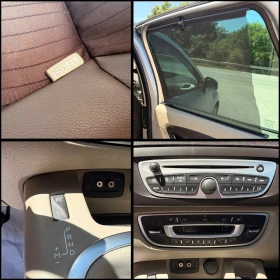 Renault Scenic 6+ 1 / ��������� | Mobile.bg � ����� ������ 14