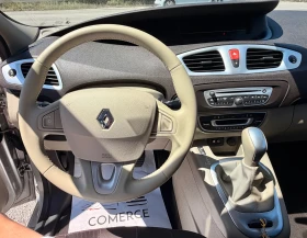 Renault Scenic 6+ 1 / ��������� | Mobile.bg � ����� ������ 7