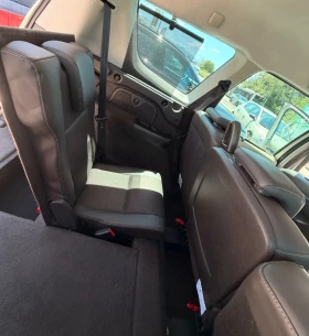 Renault Scenic 6+ 1 / ��������� | Mobile.bg � ����� ������ 13