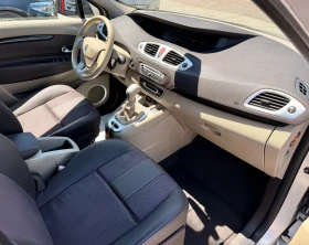 Renault Scenic 6+ 1 / ��������� | Mobile.bg � ����� ������ 8