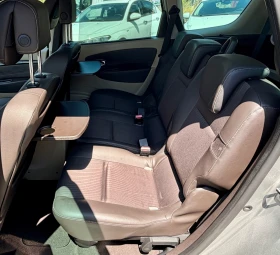 Renault Scenic 6+ 1 / ��������� | Mobile.bg � ����� ������ 11