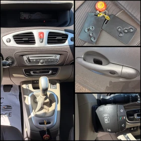 Renault Scenic 6+ 1 / ��������� | Mobile.bg � ����� ������ 16