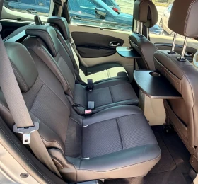 Renault Scenic 6+ 1 / ��������� | Mobile.bg � ����� ������ 10