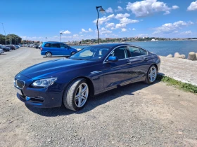 BMW 640 | Mobile.bg � ����� ������ 13