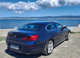 BMW 640 | Mobile.bg � ����� ������ 11