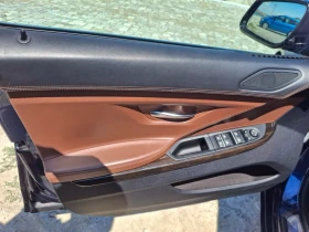BMW 640 | Mobile.bg � ����� ������ 5