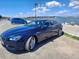 BMW 640 | Mobile.bg � ����� ������ 14