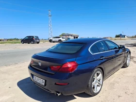 BMW 640 | Mobile.bg � ����� ������ 15