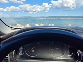 BMW 640 | Mobile.bg � ����� ������ 6