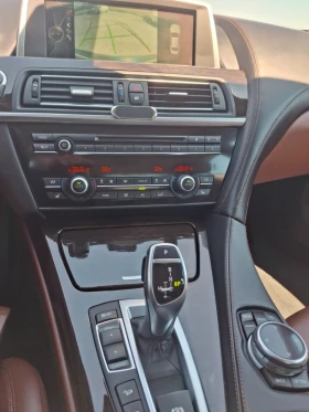 BMW 640 | Mobile.bg � ����� ������ 7