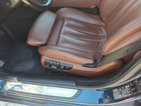 BMW 640 | Mobile.bg � ����� ������ 8