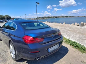 BMW 640 | Mobile.bg � ����� ������ 10