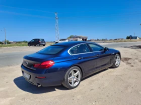 BMW 640 | Mobile.bg � ����� ������ 16