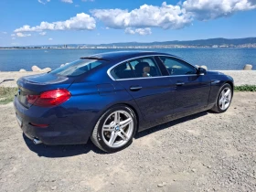 BMW 640 | Mobile.bg � ����� ������ 9