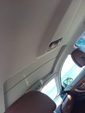 BMW 640 | Mobile.bg � ����� ������ 3