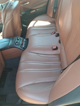 BMW 640 | Mobile.bg � ����� ������ 4