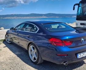 BMW 640 | Mobile.bg � ����� ������ 2