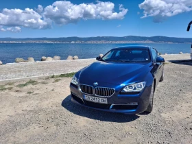 BMW 640 | Mobile.bg � ����� ������ 12
