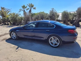 BMW 640 | Mobile.bg � ����� ������ 17