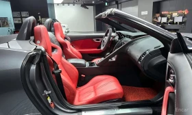 Jaguar F-Type PERFORMACE SEATS| Meridian| ��� ��������� | Mobile.bg � ����� ������ 11