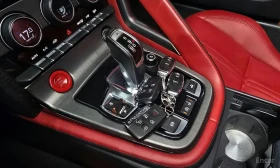 Jaguar F-Type PERFORMACE SEATS| Meridian| ��� ��������� | Mobile.bg � ����� ������ 9