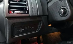 Jaguar F-Type PERFORMACE SEATS| Meridian| ��� ��������� | Mobile.bg � ����� ������ 16