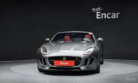 Jaguar F-Type PERFORMACE SEATS| Meridian| ��� ��������� | Mobile.bg � ����� ������ 3
