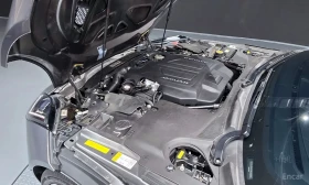 Jaguar F-Type PERFORMACE SEATS| Meridian| ��� ��������� | Mobile.bg � ����� ������ 6