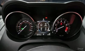 Jaguar F-Type PERFORMACE SEATS| Meridian| ��� ��������� | Mobile.bg � ����� ������ 8
