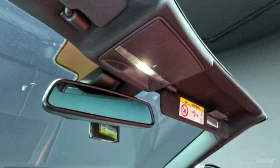 Jaguar F-Type PERFORMACE SEATS| Meridian| ��� ��������� | Mobile.bg � ����� ������ 17