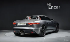 Jaguar F-Type PERFORMACE SEATS| Meridian| ��� ��������� | Mobile.bg � ����� ������ 2