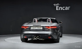 Jaguar F-Type PERFORMACE SEATS| Meridian| ��� ��������� | Mobile.bg � ����� ������ 4