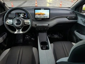 BYD Dolphin Surf Boost Наличен | Auto.bg — изображение 11