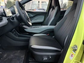 BYD Dolphin Surf Boost Наличен | Auto.bg — изображение 16