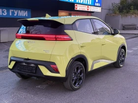 BYD Dolphin Surf Boost Наличен | Auto.bg — изображение 4