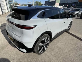Renault Megane E tech | Mobile.bg � ����� ������ 2