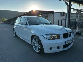 ������ BMW 123
