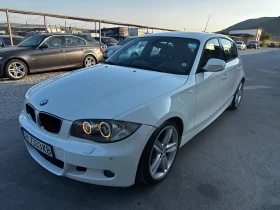 BMW 123 D 204�.�* M-pack* Edition* ������� ������ | Mobile.bg � ����� ������ 4