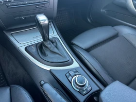 BMW 123 D 204�.�* M-pack* Edition* ������� ������ | Mobile.bg � ����� ������ 14