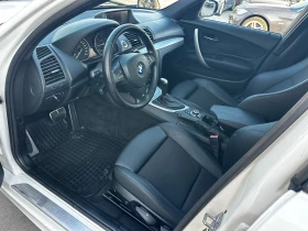 BMW 123 D 204�.�* M-pack* Edition* ������� ������ | Mobile.bg � ����� ������ 7