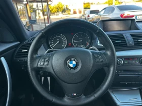 BMW 123 D 204�.�* M-pack* Edition* ������� ������ | Mobile.bg � ����� ������ 12
