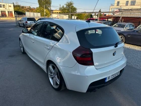 BMW 123 D 204�.�* M-pack* Edition* ������� ������ | Mobile.bg � ����� ������ 3