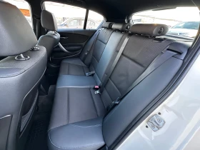 BMW 123 D 204�.�* M-pack* Edition* ������� ������ | Mobile.bg � ����� ������ 16