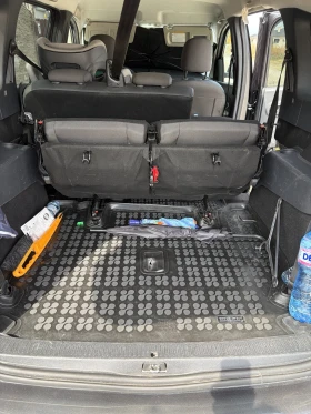 Dacia Lodgy 6+ 1 | Mobile.bg � ����� ������ 6