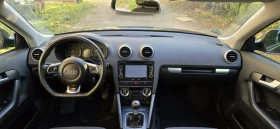 Audi A3 | Mobile.bg � ����� ������ 7